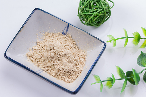 高血壓患者，能不能吃花生？經常吃花生，到底是升壓還是降壓？