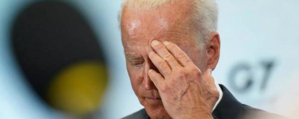 三個訊息：俄德領導人對話；美國鬆口要談判；土耳其炮轟敘利亞