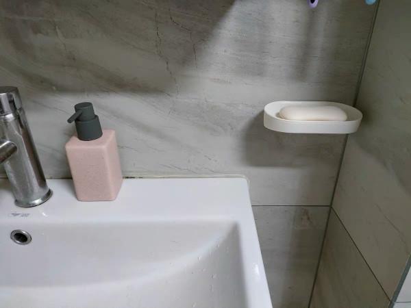 這10個家居物件,不一定好看但非常實用,解決了許多家庭的痛點 這10個家居物件,不一定好看但非常實用,解決了許多家庭的痛點