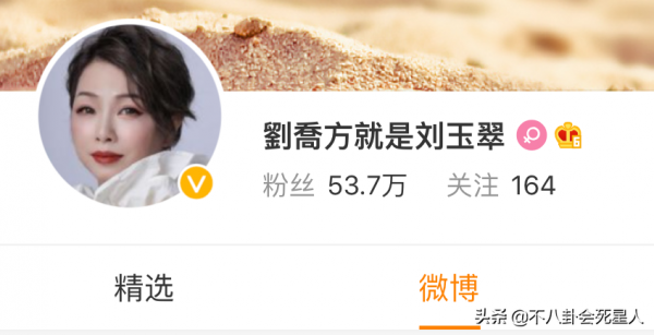 13位香港藝人改名轉運,陳小春新名字拗口,黎姿被老公要求改名 13位香港藝人改名轉運,陳小春新名字拗口,黎姿被老公要求改名