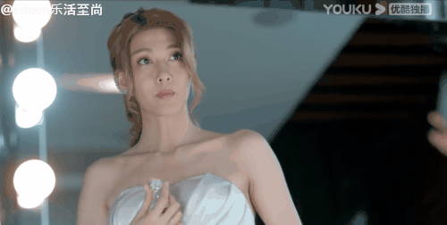 夫妻變叔嫂？這個老錢家族到底集齊了多少豪門秘辛？