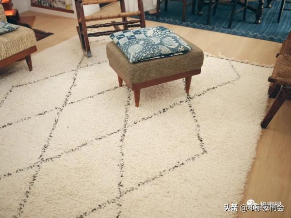 日式住宅將自然舒適做到極致 這才是生活該有的樣子