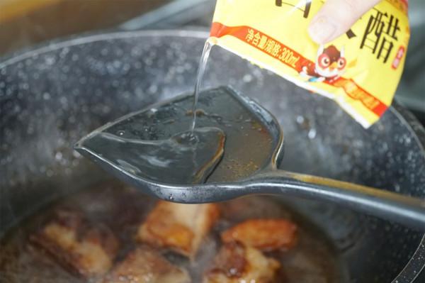 我家三代人吃不煩的“傳家菜”，噴香誘人營養足，有條件多吃幾次