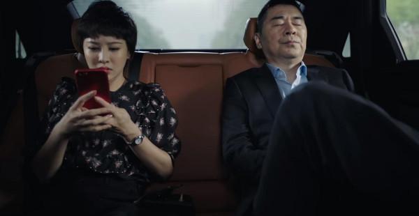 力壓蔣勤勤《當家主母》,首播拿下飆升榜第一,陳建斌新劇有多橫 力壓蔣勤勤《當家主母》,首播拿下飆升榜第一,陳建斌新劇有多橫