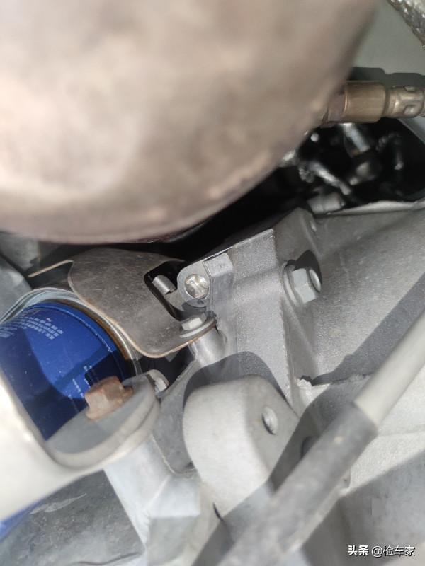 剛出質保就貶值十來萬,買下這輛凱迪拉克ATSL讓買家笑而不語 剛出質保就貶值十來萬,買下這輛凱迪拉克ATSL讓買家笑而不語