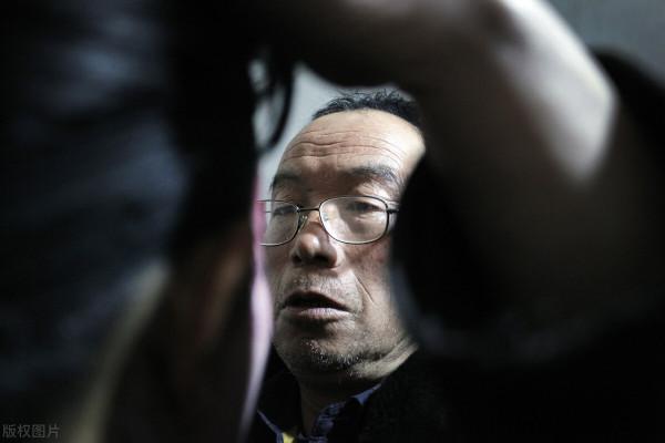 看你還敢不敢“叫板” 看你還敢不敢“叫板”