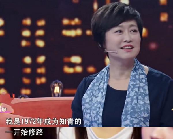 央視主播敬一丹：退休生活有淚水，把母親的1700封信寫成一本書