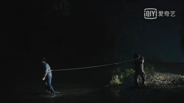 這批青年導演裡，誰能扛住最毒舌的批評？