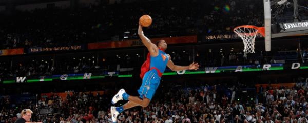 KTO體育知識：必知的籃球常識有哪些呢？