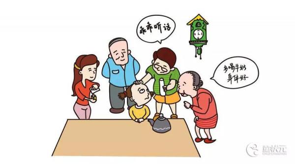 約架與娘炮 約架與娘炮