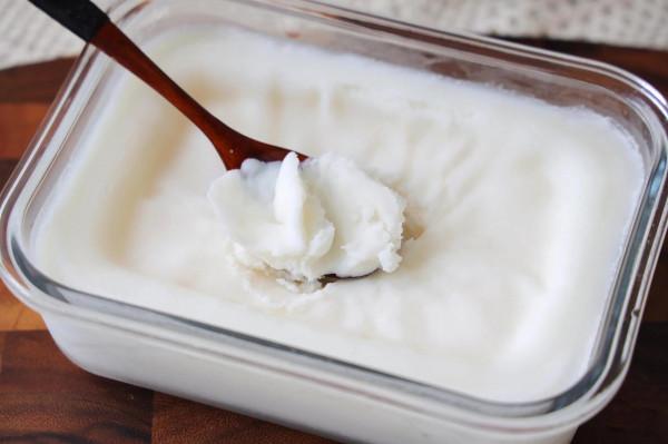 記住這幾步,熬出來的豬油又白又香,沒有異味兒,炒菜烘焙離不了 記住這幾步,熬出來的豬油又白又香,沒有異味兒,炒菜烘焙離不了