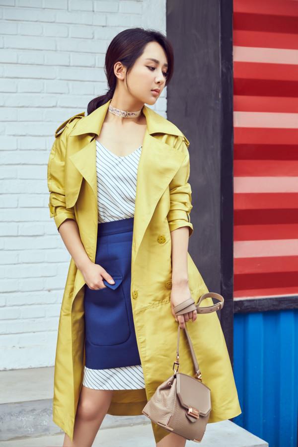 娛樂圈中最耐看的十大女星!看看有沒有你心目中的 娛樂圈中最耐看的十大女星!看看有沒有你心目中的