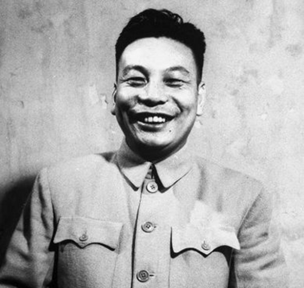 1982年，馮玉祥之子馮洪志想回國定居，鄧小平搖頭拒絕，這是為何