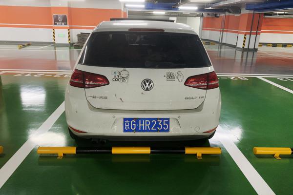 幸好沒錯過“七年之癢”我與TA不得不說的那些事兒