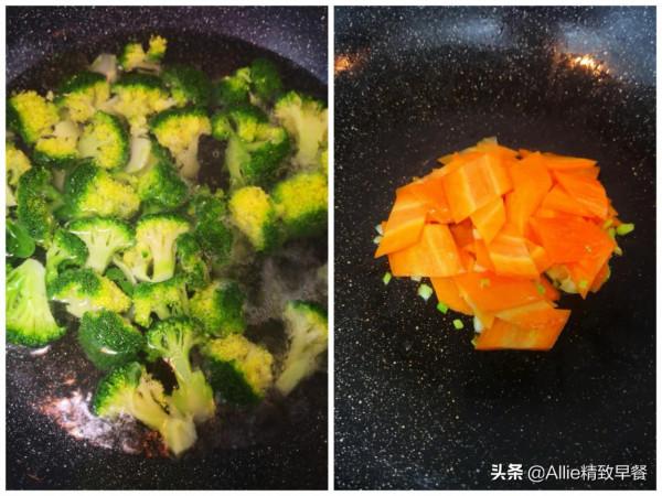 咖哩還可以這樣吃，用蒸鍋就可以做，香濃暄軟，好吃不上火，饞人