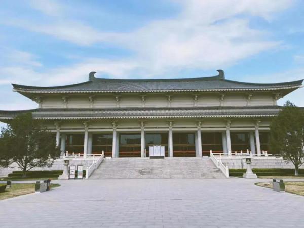 盤點我國各大博物館的鎮館之寶,遊客:去了沒看,等於白來 盤點我國各大博物館的鎮館之寶,遊客:去了沒看,等於白來
