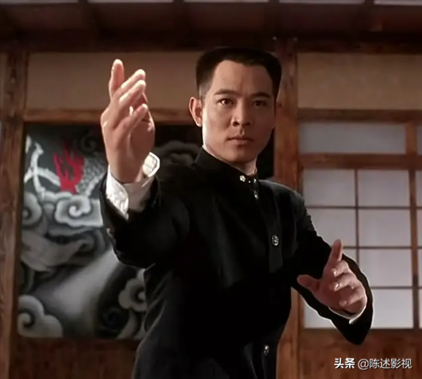 運動員轉演員的9位明星，有人文體兩開花，有人因人品跌落神壇