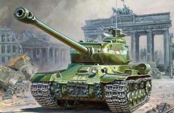 B29發動機壽命僅75小時，為此美軍也用了拼數量的“機海戰術”