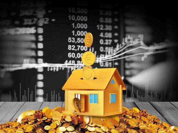 房產行業低迷，房產人該何去何從？