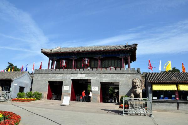 有關河北省的二十個冷知識，你知道幾個？