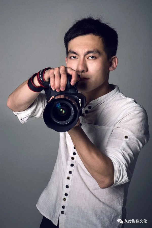 10月太行秋攝 天路、掛壁公路、石板房曬秋、古村落風光人文訓練營