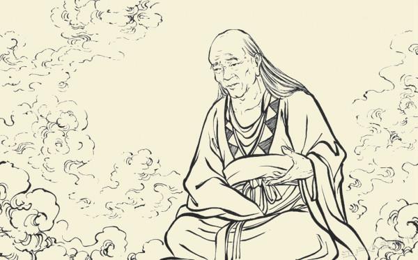 姜子牙為什麼要封神？揭露埋在封神演義深處的謎團