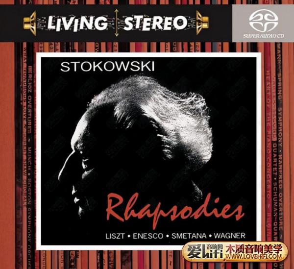 千挑萬選，我的HIFI系統組建經歷