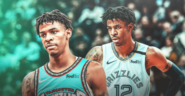 盤點：NBA24歲以下的十大球星，小波特可能要水，18屆新秀佔一半