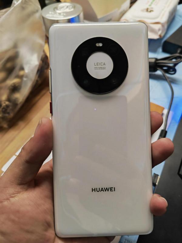 華為mate40pro拍照對比榮耀magic3pro 華為mate40pro拍照對比榮耀magic3pro