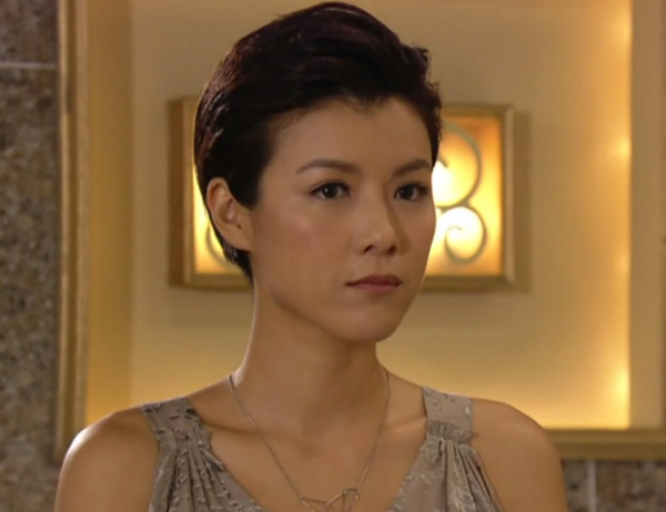 陳茵媺為港姐閨蜜慶生,穿姐妹裝似大學生,與陳豪不抗拒追生四胎 陳茵媺為港姐閨蜜慶生,穿姐妹裝似大學生,與陳豪不抗拒追生四胎