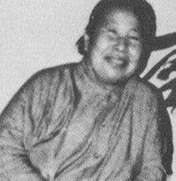 宋慶齡保姆被一男子求婚,帶回家後,宋慶齡神色嚴肅:此人是特務 宋慶齡保姆被一男子求婚,帶回家後,宋慶齡神色嚴肅:此人是特務