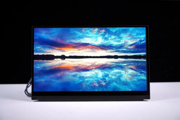 生產力工具,遊戲機神器——EHOMEWEI G2 Pro 240Hz便攜屏使用分享 生產力工具,遊戲機神器——EHOMEWEI G2 Pro 240Hz便攜屏使用分享