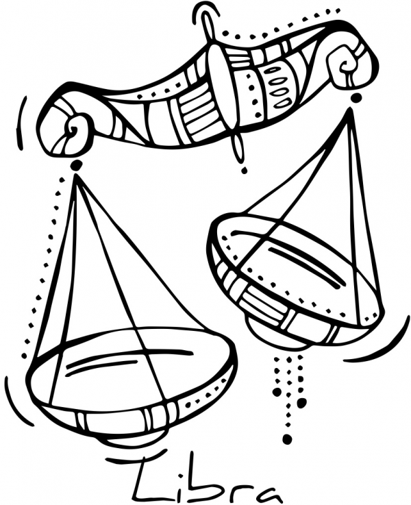 (星座日運)瑞士——索爾2022年1月13日星座運勢