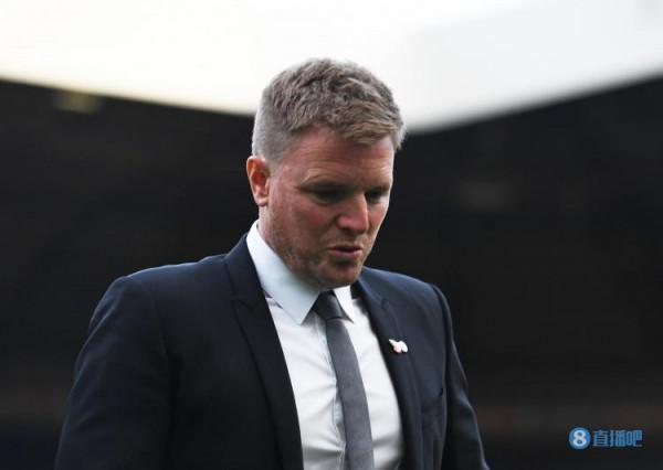 電訊報：對裁判判罰有異議，紐卡將就裁判判罰標準向英超投訴