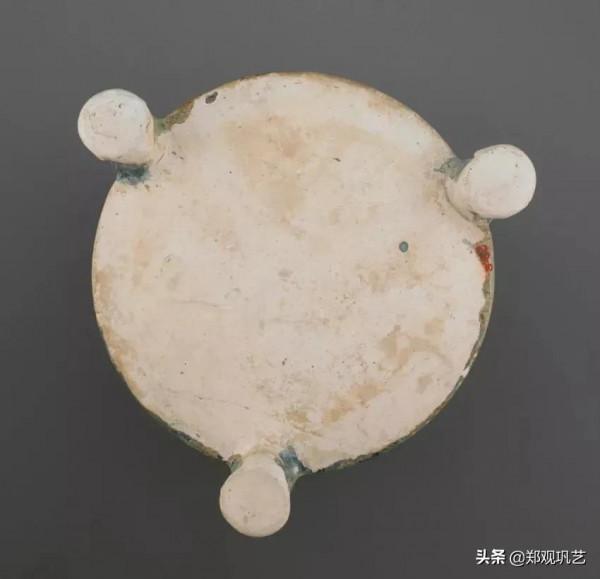 傳奇鞏縣窯 傳奇鞏縣窯