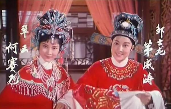 何賽飛：曾對機場工作人員發火，喝多了連導演都罵，為何卻沒涼涼