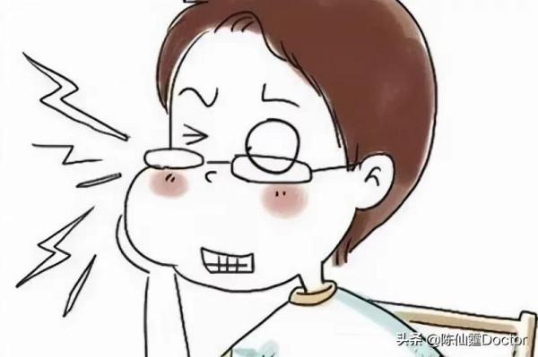 「醫學科普」生活中的一些醫學小常識 「醫學科普」生活中的一些醫學小常識