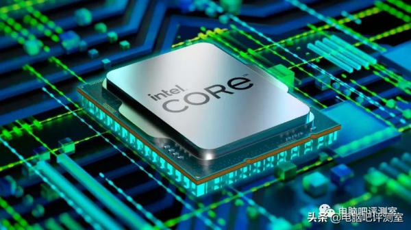 20執行緒的快樂你知道? 20執行緒的快樂你知道?