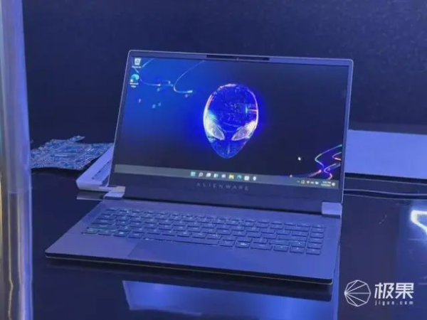 150+未來黑科技和重磅產品亮相，一篇帶你逛CES大展