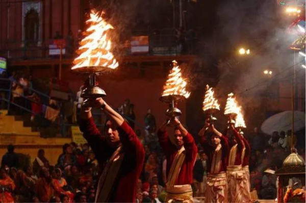 深度好文 | 如何命名汽車品牌？馬自達居然源於拜火教