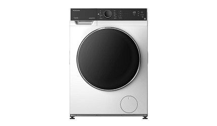 日本好物推薦：烘衣機的選購指南及品牌10選