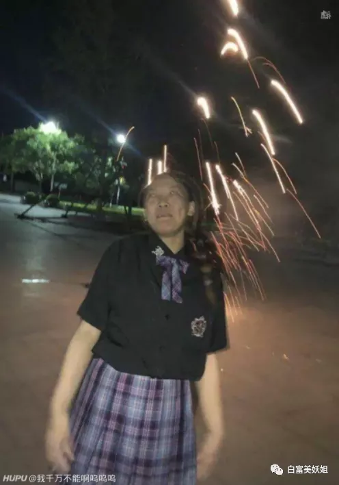 被相機拍出來的“水鬼”,“釜山行”,一秒破防 被相機拍出來的“水鬼”,“釜山行”,一秒破防