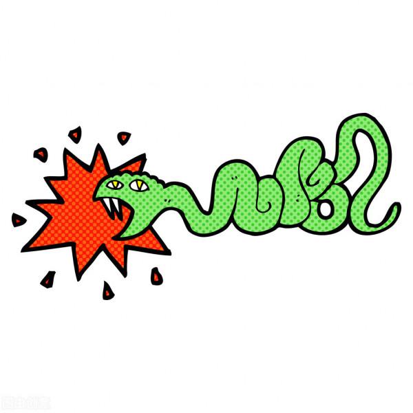 關於一隻杜賓犬救了一個小女孩的故事