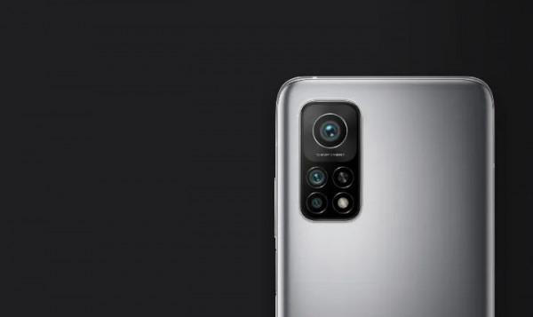 首發驍龍898！小米12引數曝光：搭載業內最強主攝