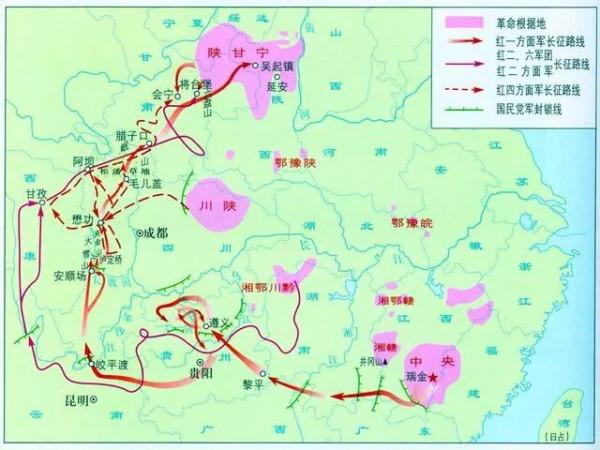 1996年,一湖南農民找到政府:紅軍葉祖令借了爺爺105擔稻穀 1996年,一湖南農民找到政府:紅軍葉祖令借了爺爺105擔稻穀