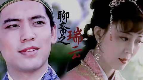 “趙政委”何政軍：一生只愛一人，娶初戀當老婆，結婚29年無緋聞