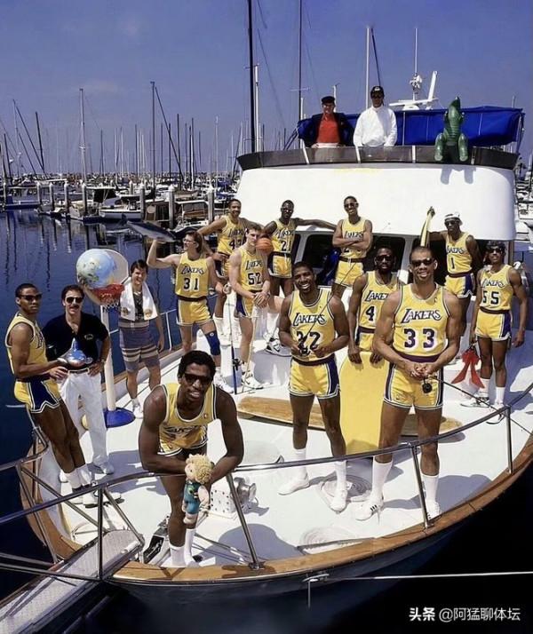 湖人隊即將迎來第15個人,他的實力很強,有望成為詹姆斯接班人 湖人隊即將迎來第15個人,他的實力很強,有望成為詹姆斯接班人