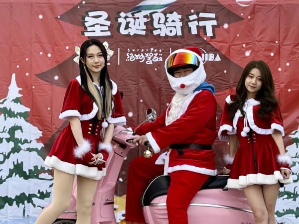 猛男粉你HOLD住嗎？