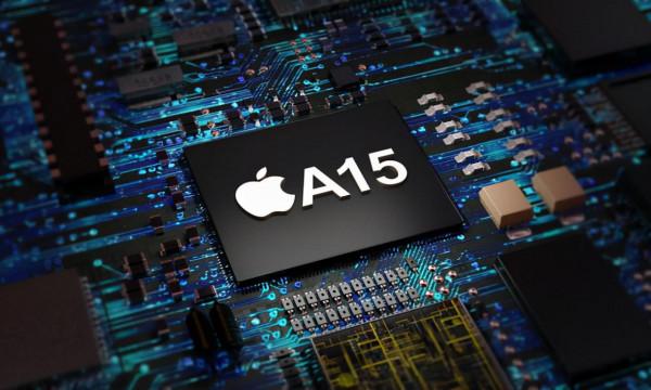 2021手機圈風雲變幻：那些行業裡的段子，現在居然都成真了？