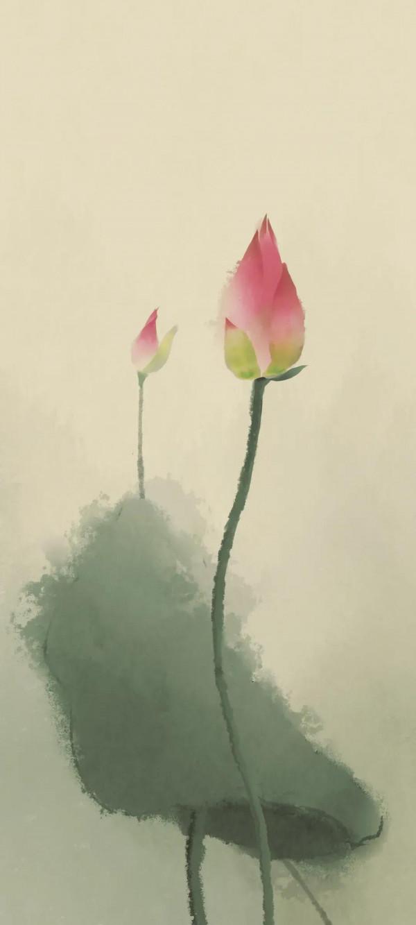 《道德經》｜真正覺悟的人，會表現出三種明顯的人格特徵